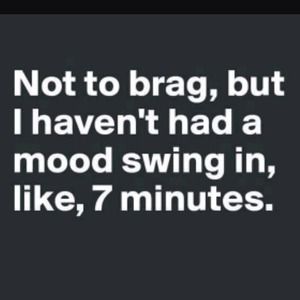 Meet your Posher, Mandi